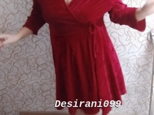 Desirani099