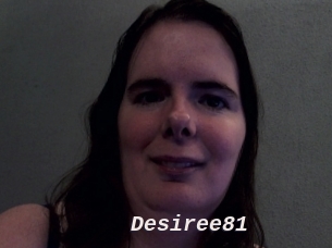 Desiree81