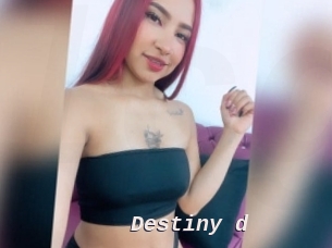Destiny_d