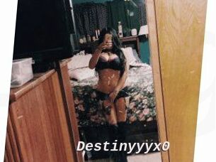 Destinyyyx0