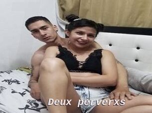 Deux_perverxs