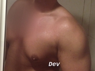 Dev