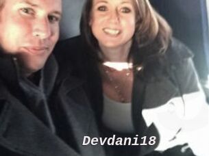 Devdani18