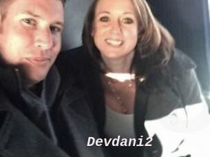 Devdani2