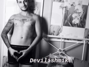 Devilishmike