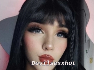 Devilsexxhot