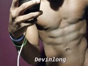 Devin_long