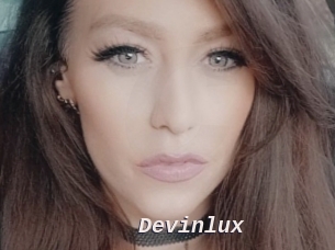 Devinlux