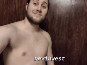 Devinwest