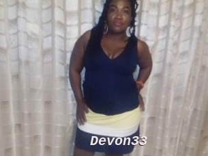 Devon33