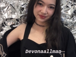 Devonaallman