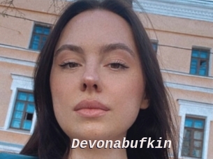 Devonabufkin