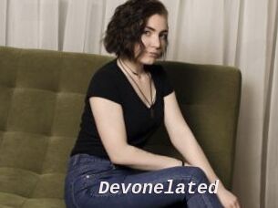 devonelated Live Camgirls Sex