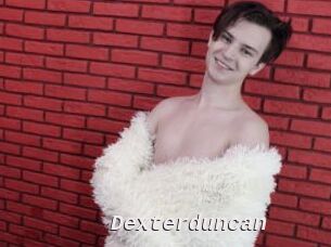 Dexterduncan