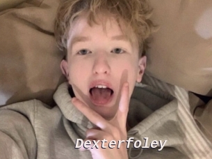 Dexterfoley