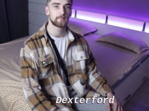 Dexterford