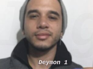 Deymon_1