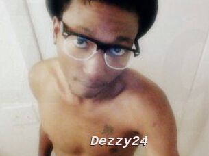 Dezzy24