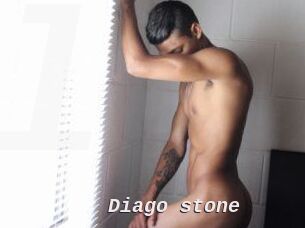 Diago_stone