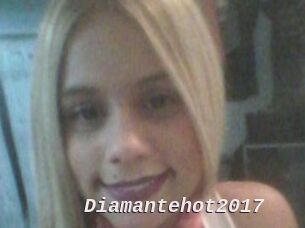 Diamantehot2017