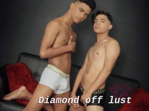 Diamond_off_lust