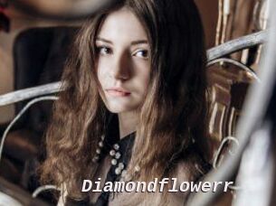 Diamondflowerr