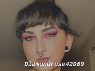 Diamondrose42069