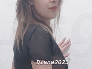 Diana2023