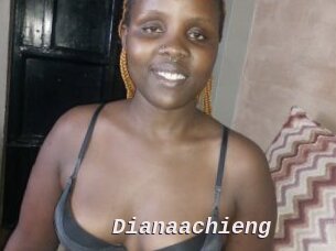 Dianaachieng