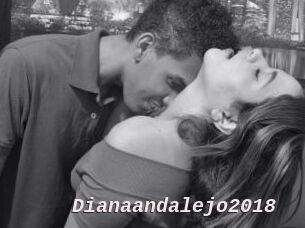 Dianaandalejo2018