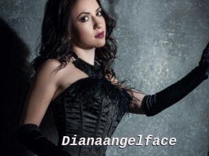 Dianaangelface