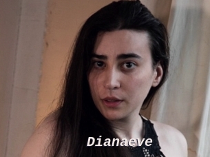 Dianaeve