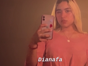 Dianafa