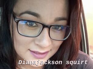 Dianajackson_squirt