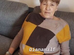 Dianamilf