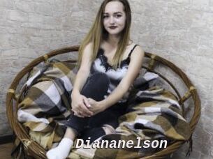Diananelson