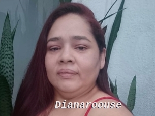 Dianaroouse