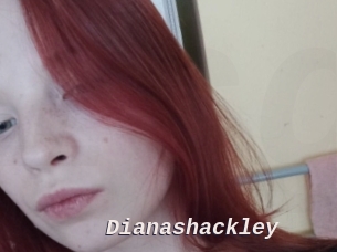 Dianashackley