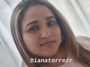 Dianatorrezr