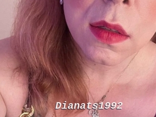 Dianats1992