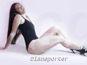 Dianeporter