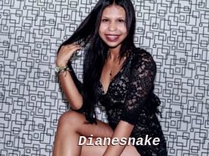 Dianesnake