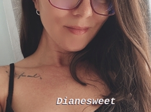 Dianesweet