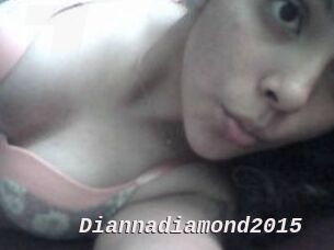 Diannadiamond2015