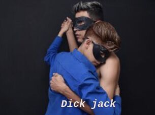 Dick_jack