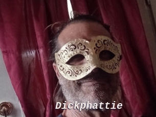 Dickphattie