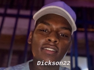 Dickson22