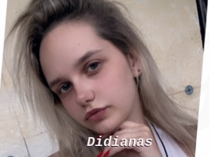 Didianas