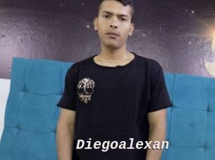 Diegoalexan