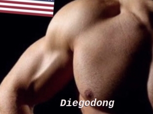 Diegodong